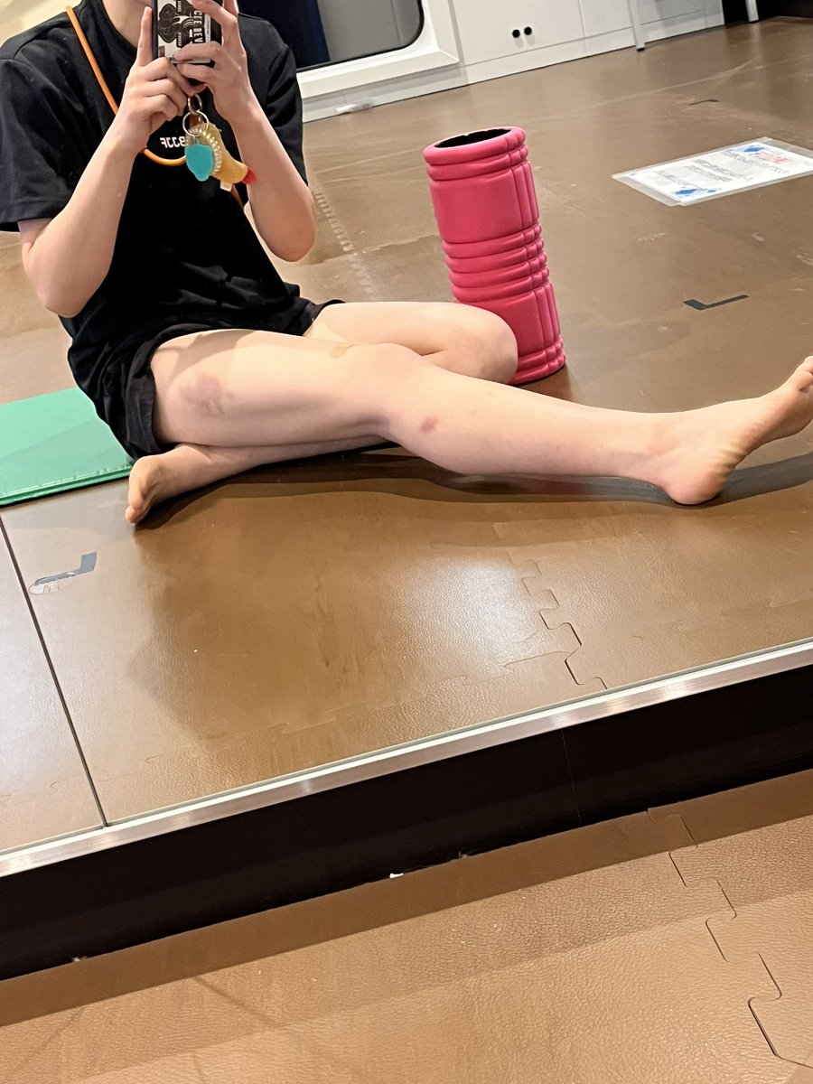 大吉 風花 (@daikichibjj) / Posts / X