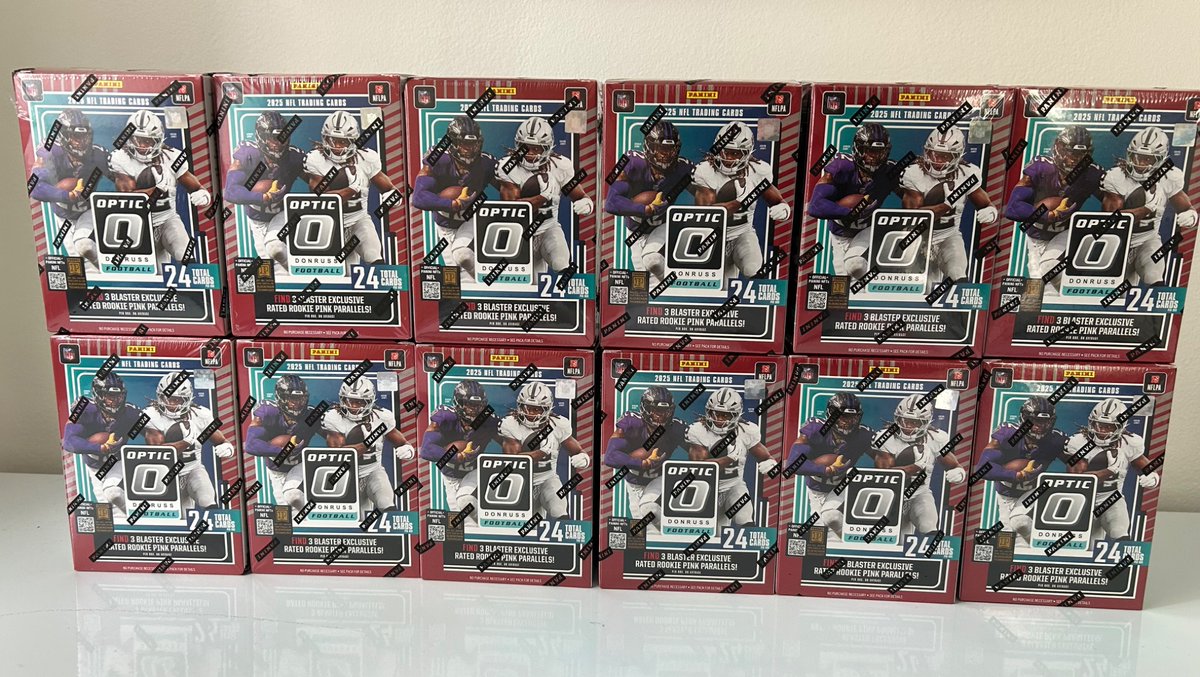 <a href="/SlabtownCollect/">SlabtownCollectibles</a> A buyer…