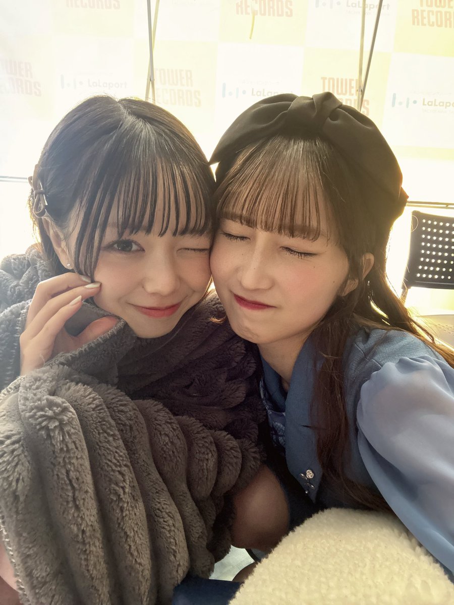 佐々木 杏莉 tweet media