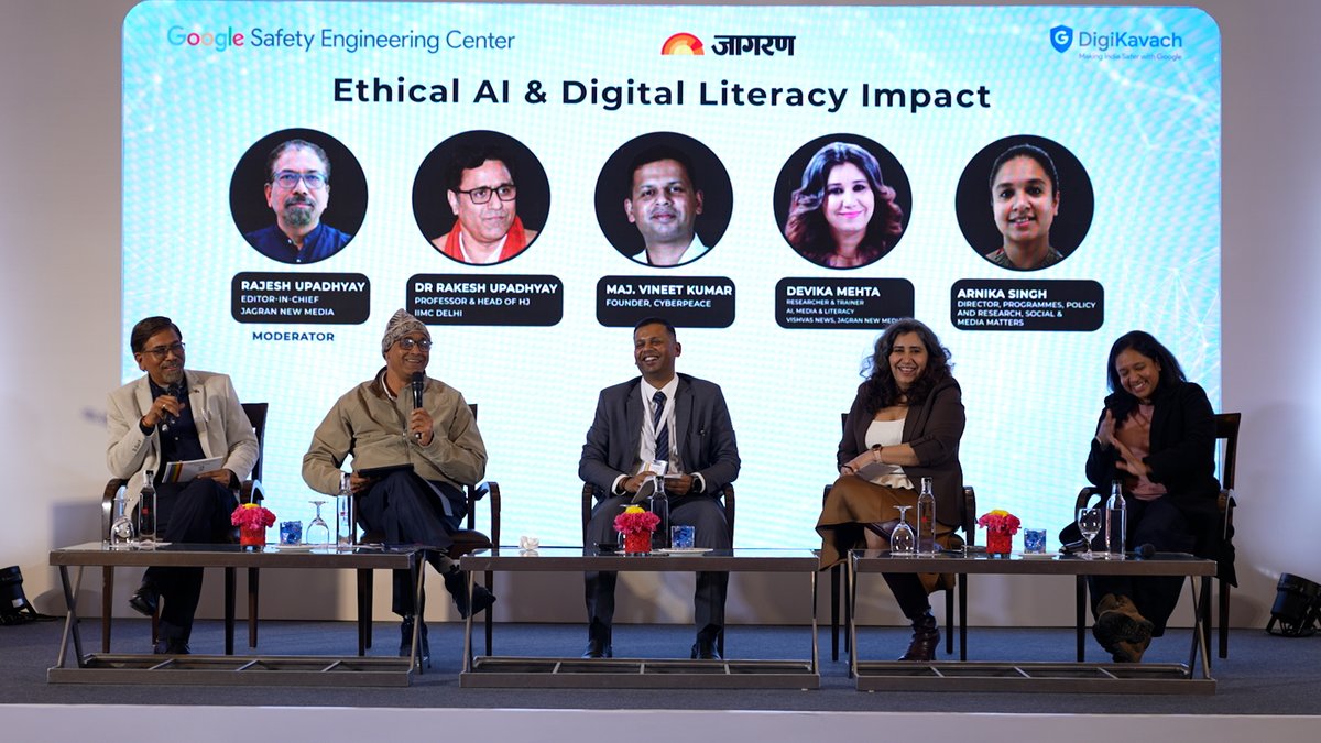 Vishvas.News tweet media