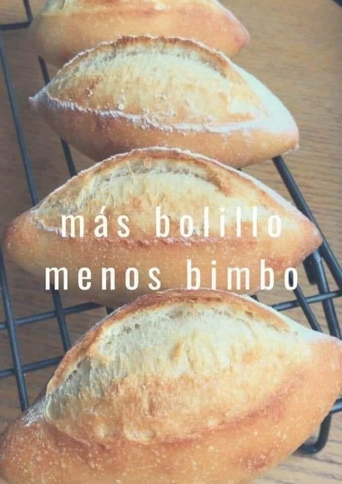 Ric Rock (@rsalrocky1) on Twitter photo 