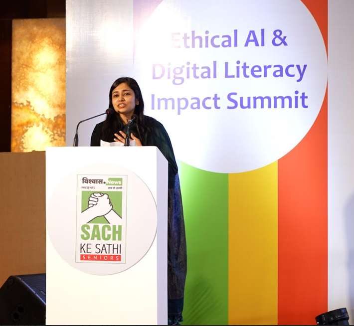 Vishvas.News tweet media