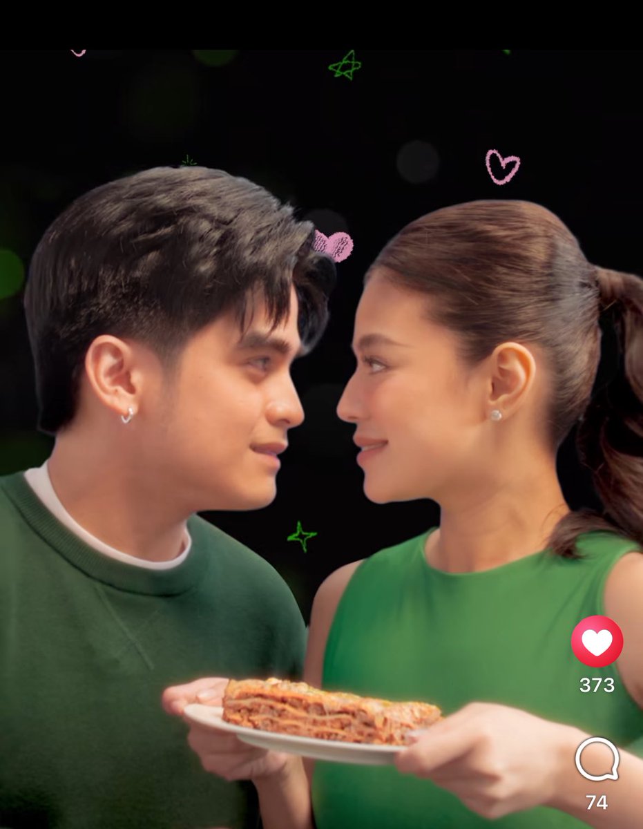 asagittariusme's tweet photo. Bukas na pala ang @greenwichpizza fanmeet nila @biancadeveraa and @willashley05 🩵🩷💚 Feb. 5, 2025. Be ready catchers! 🫶💪

#WillCa
#FeelGwithWillCa
#FeelG https://t.co/0UoeO8PuqL