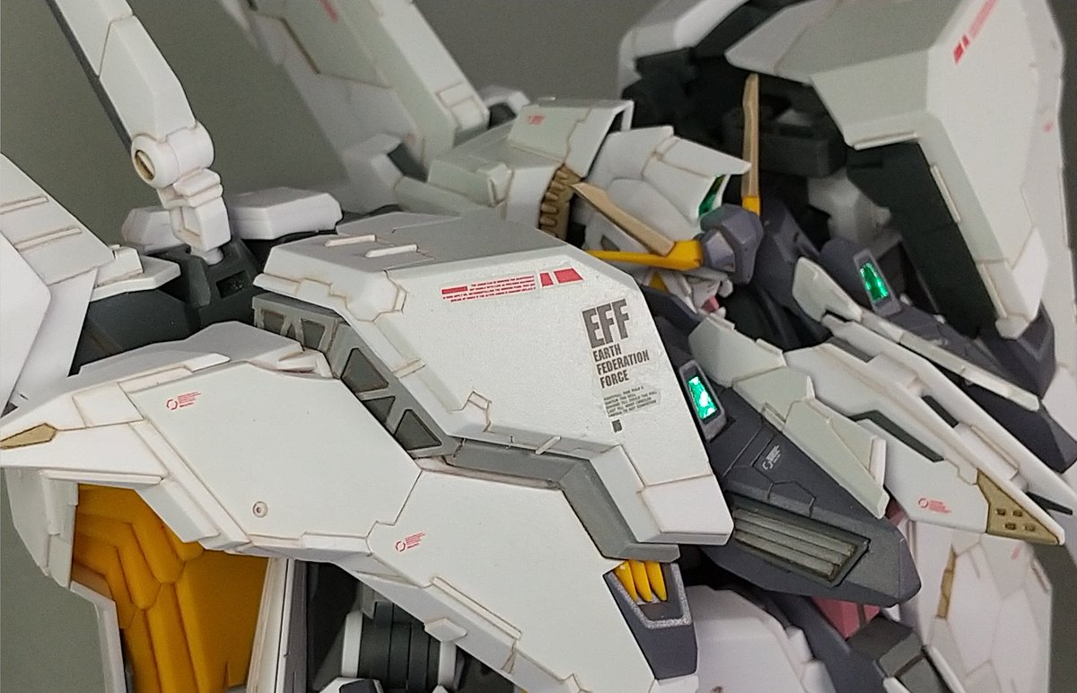 アリュゼウスの登場でそこからの繋がりを全く無視したアレンジしてた俺ペーネロペーww(; -ω-)ゞ