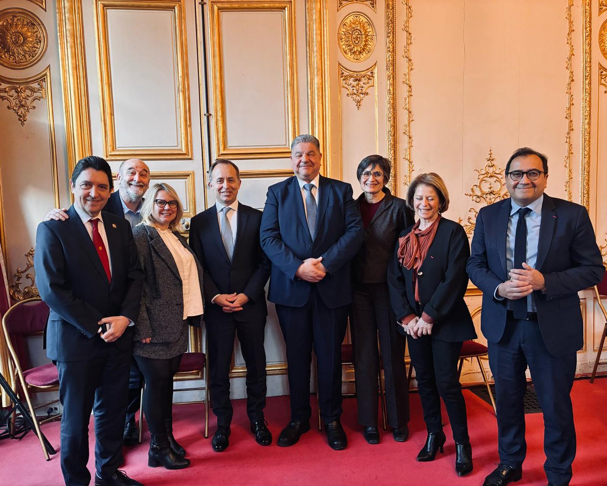 Christophe Chaillou tweet media