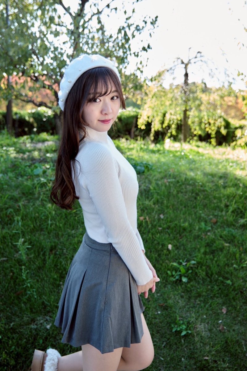 【ご予約受付中】今度の日曜日です🌞
2月8日(日)
桜庭みゆ
古民家 撮影会
<a href="/miyumiyu_model/">桜庭みゆ</a>

3部🈵
4部🈵
6部🈵

今回は初めましての鶴舞公園
鶴々亭で開催します🏡

カメラマンさん募集中🫶🏻
ご予約お待ちしてます！！！

#TOPSEE撮影会
#トプシ