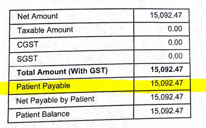 NitiN Kumar Jain tweet media