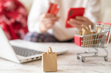 eMarketServices tweet media