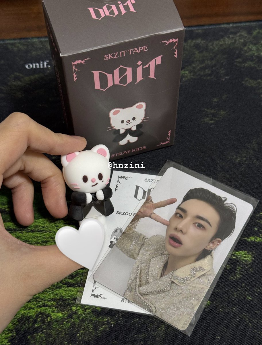 히퍼 귀엽긴하네요 
지니렛 히퍼 크기 참고