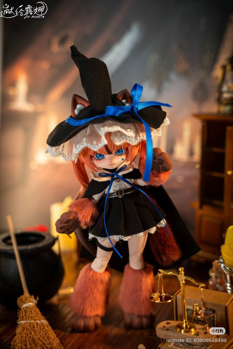 tmsk_doll's tweet photo. @0

【譲渡】
［悪魔角］傲慢　
¥2,410＋国内送料

［ルナに捧ぐ］星魔女
¥2,380/1体＋国内送料

［秘境巡礼］小恶魔　阿斯塔　艾拉
¥2,610/1体＋国内送料
対応メイク済開眼フェイス＋200円
一部パーツに不備がありましたので、手持ち分から交換してお渡しになります

お気軽にお声掛けください https://t.co/xoSDLwkQNf