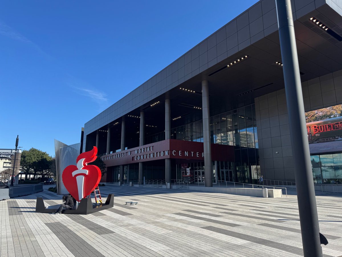 Beom Joon [BJ] Kim tweet media