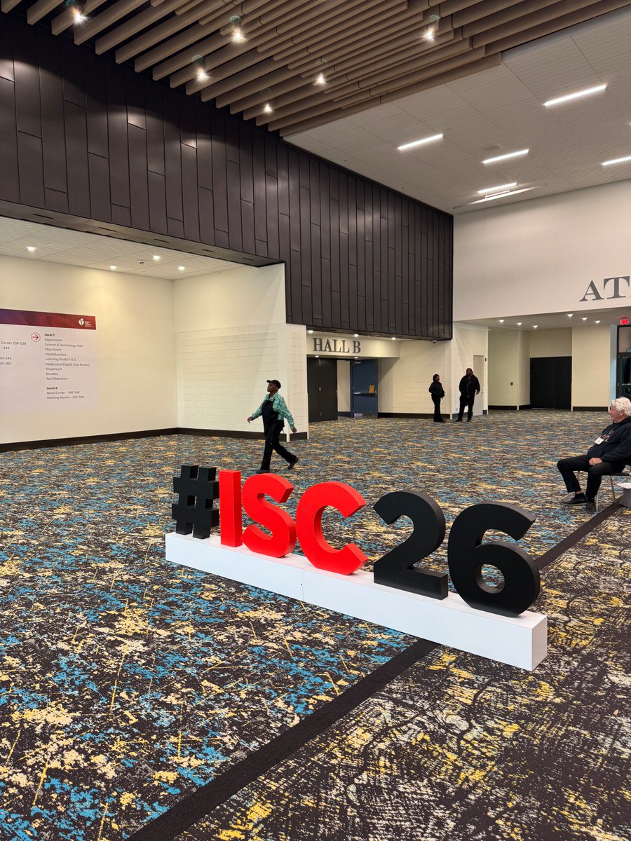 Beom Joon [BJ] Kim tweet media