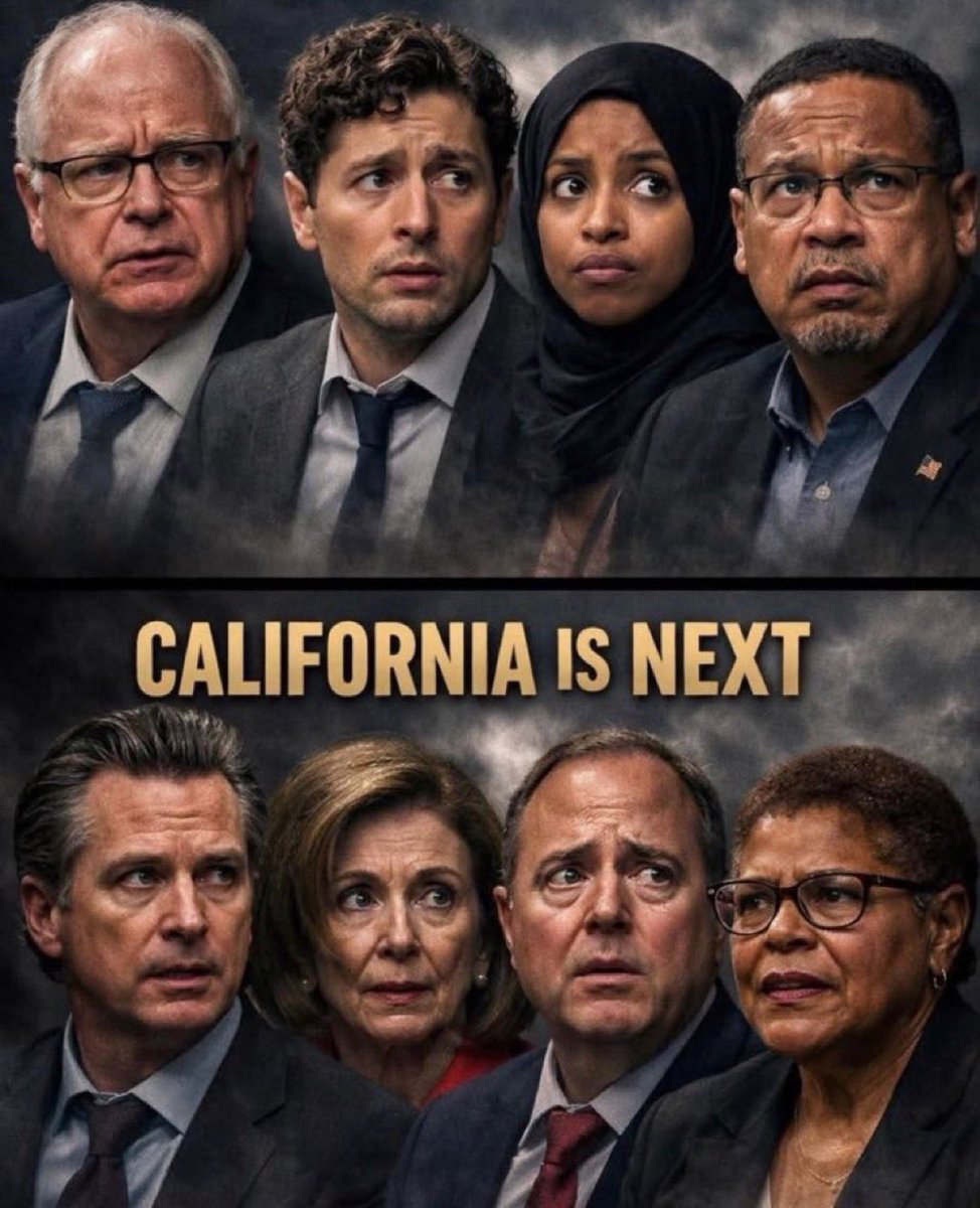 15VRSC's tweet image. WHATEVER!