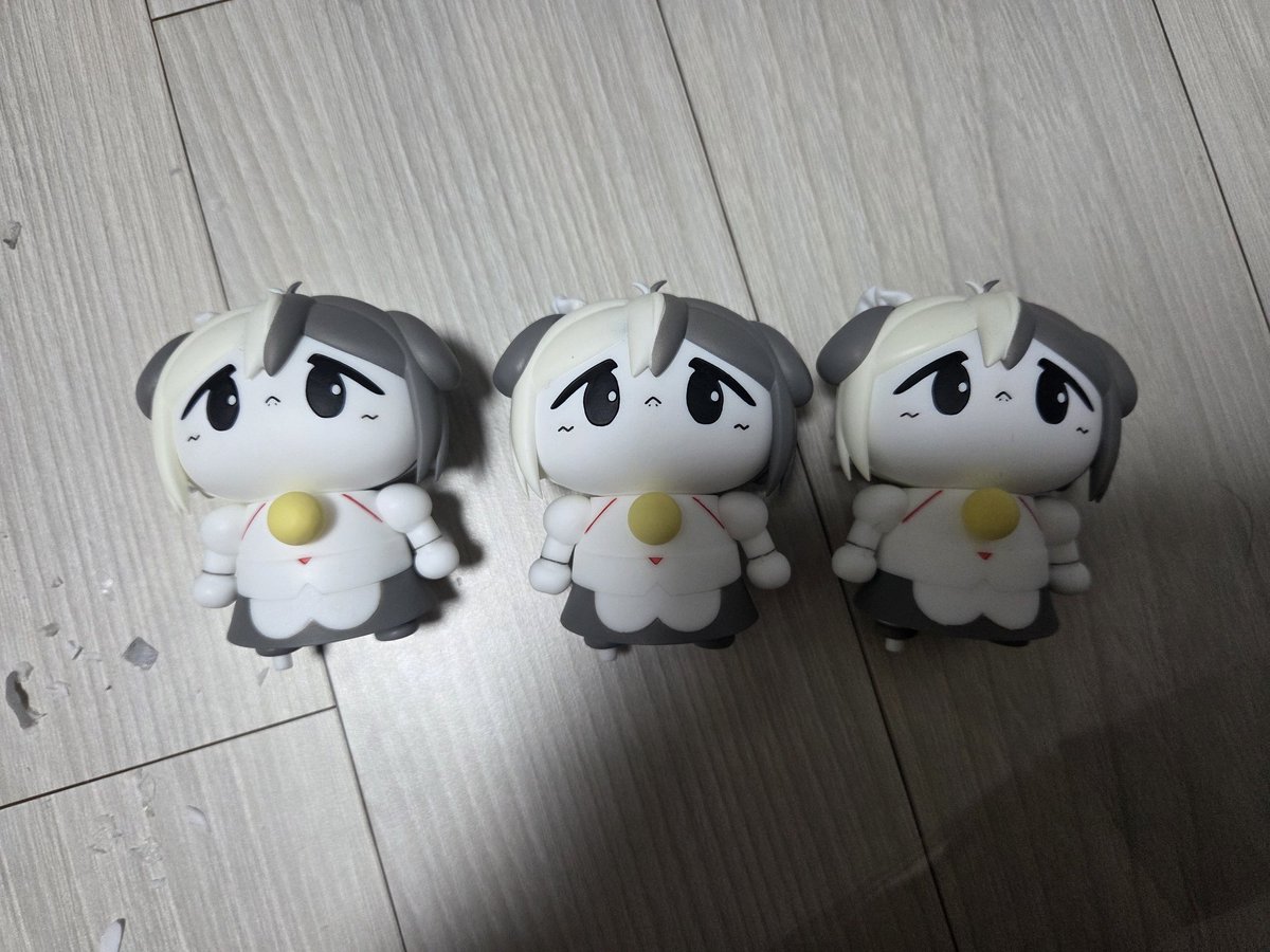 치치치사사사방방방구구구예예예요요요