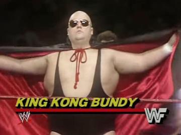 Joe Marotta tweet media