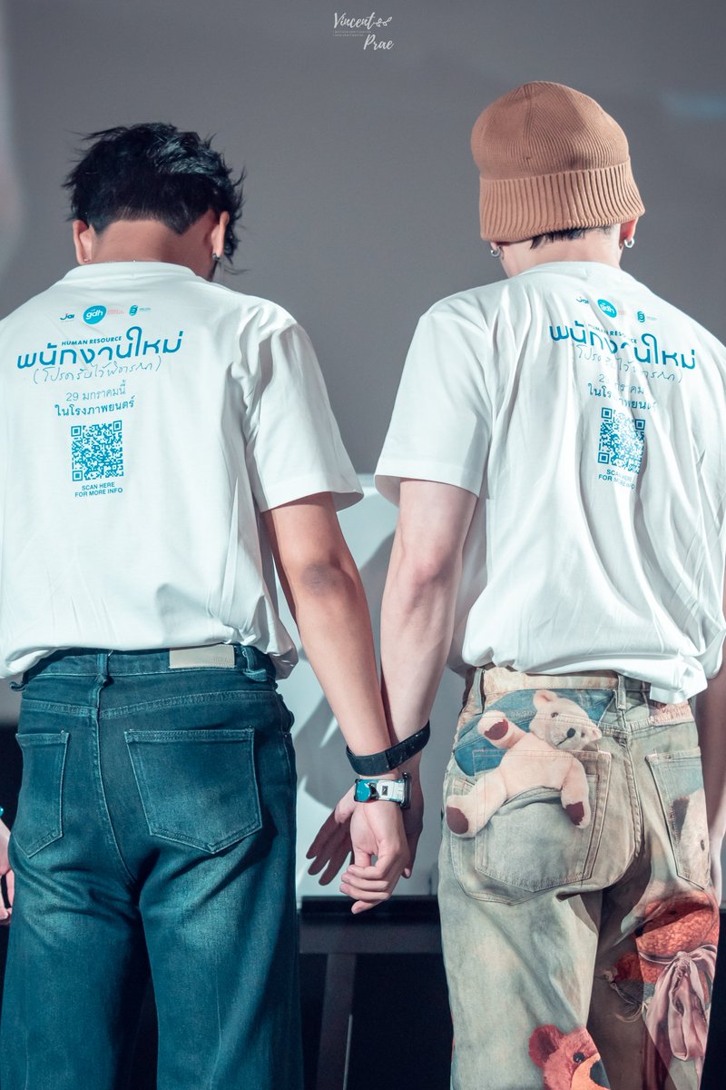 うな (@una_2S) / Posts / X