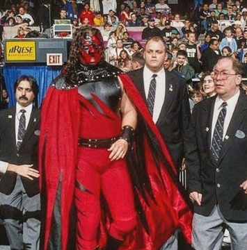 Joe Marotta tweet media