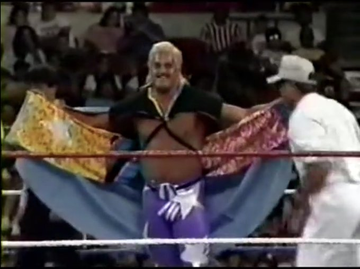 Joe Marotta tweet media