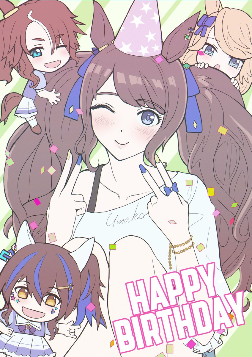 柚子汐 (@yuzu4io) / Posts / X