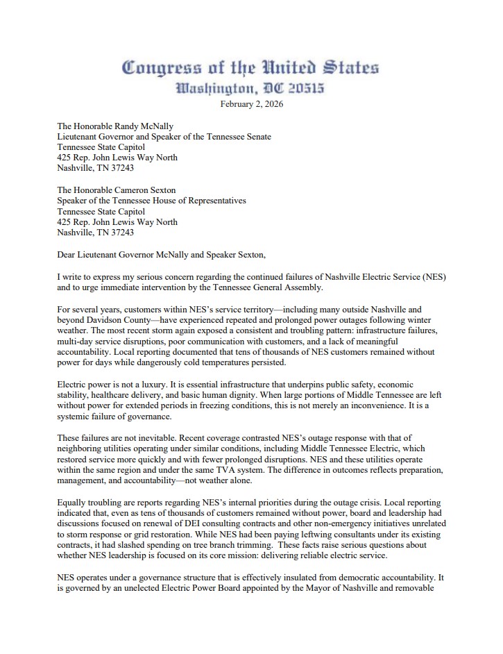 FoxNashville tweet media