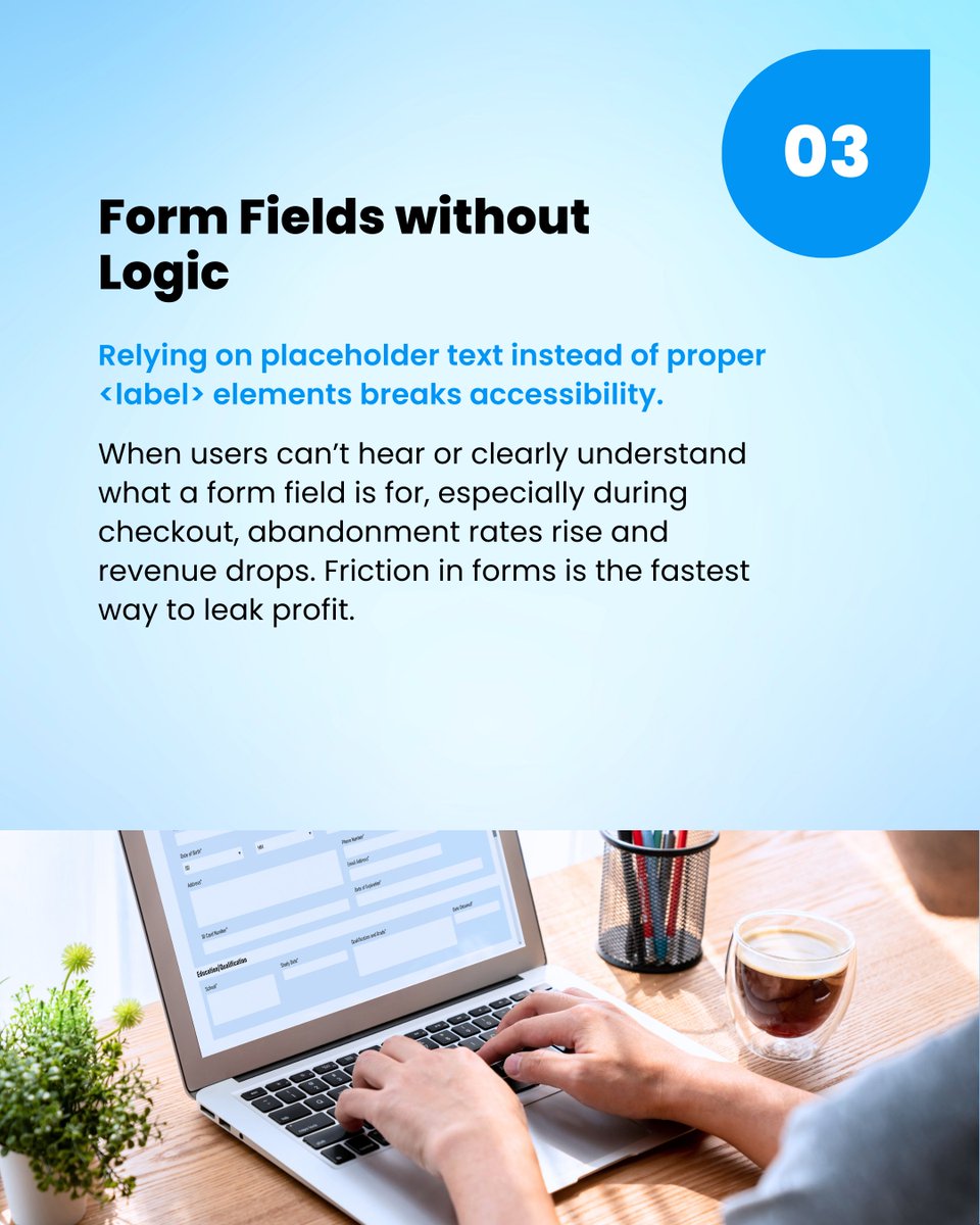 DrupalFit tweet media