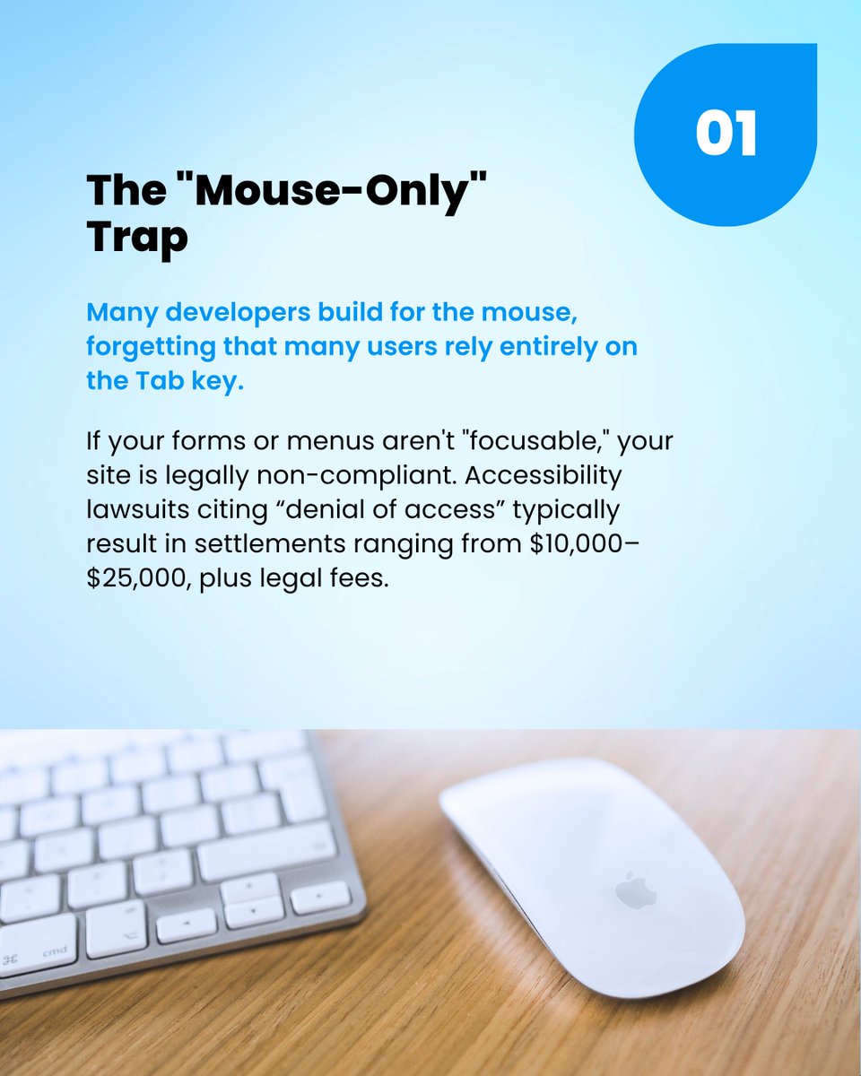 DrupalFit tweet media