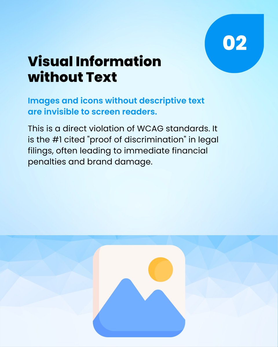 DrupalFit tweet media