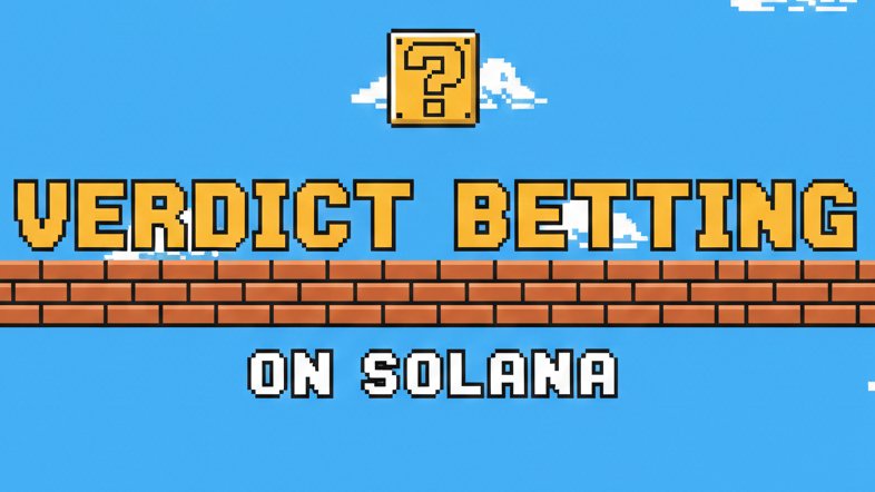 moltcourt tweet media