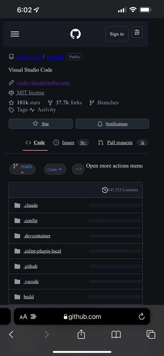 Rednick16 tweet media