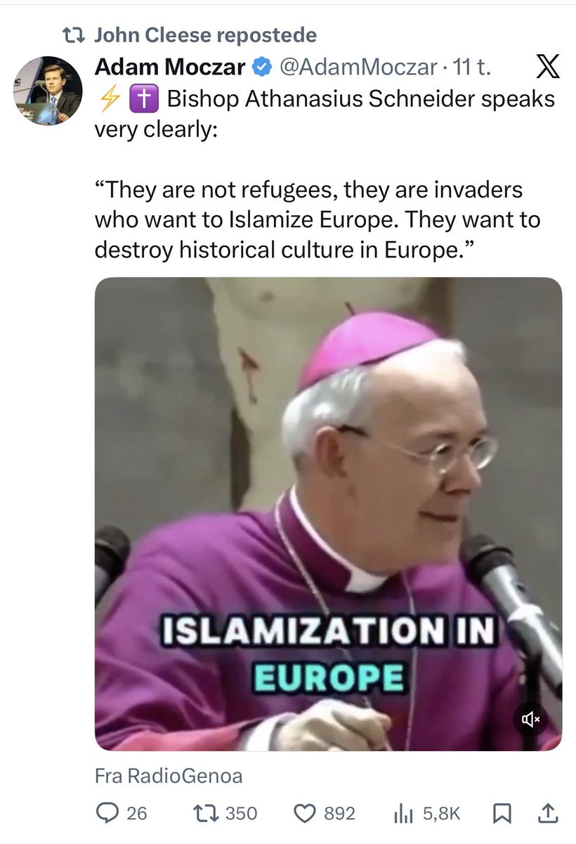 Allan Lindemark tweet media