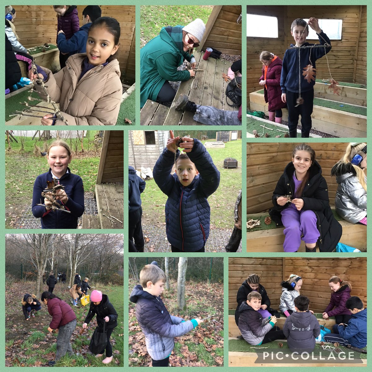 Athelstan Primary tweet media