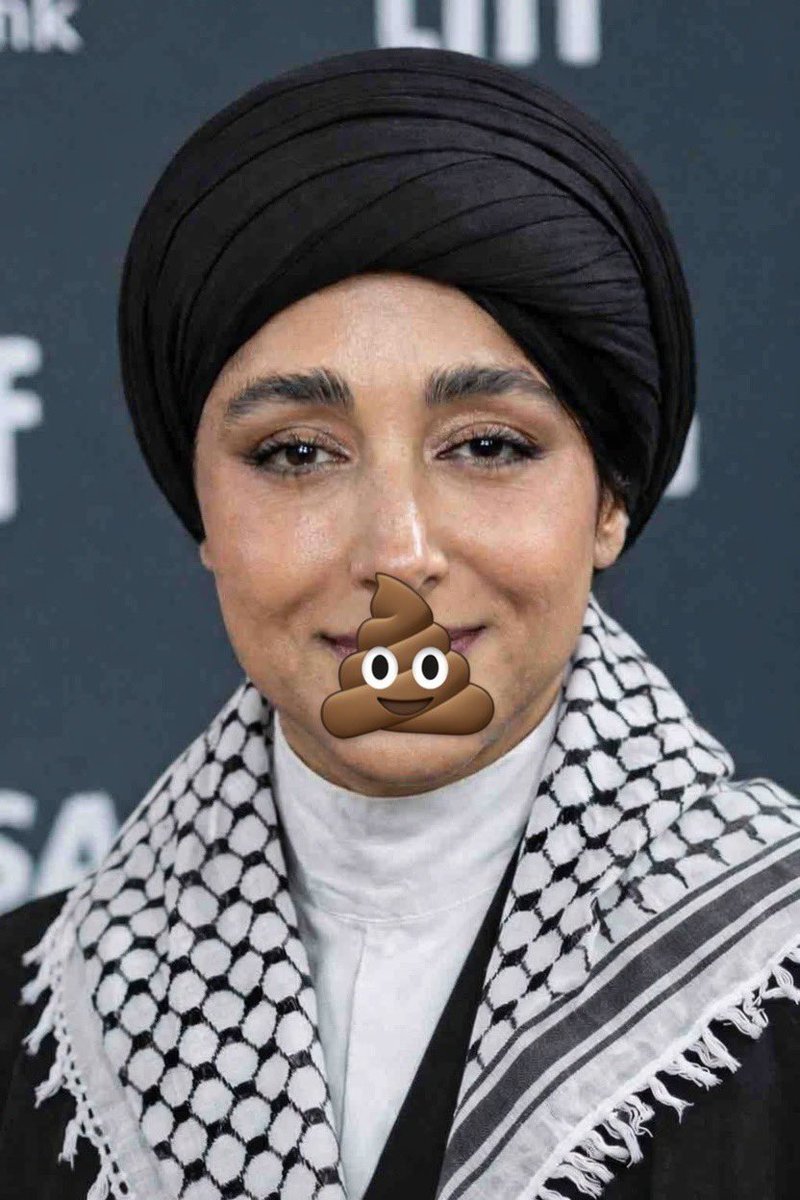 anialedo2's tweet photo. کمپین آنفالو کردن این انگل هم تو اینستا باید راه بیفته .
بریم برای ترند 👊
#گلشیفته_گوه_خورد https://t.co/vOtxr8a2AY