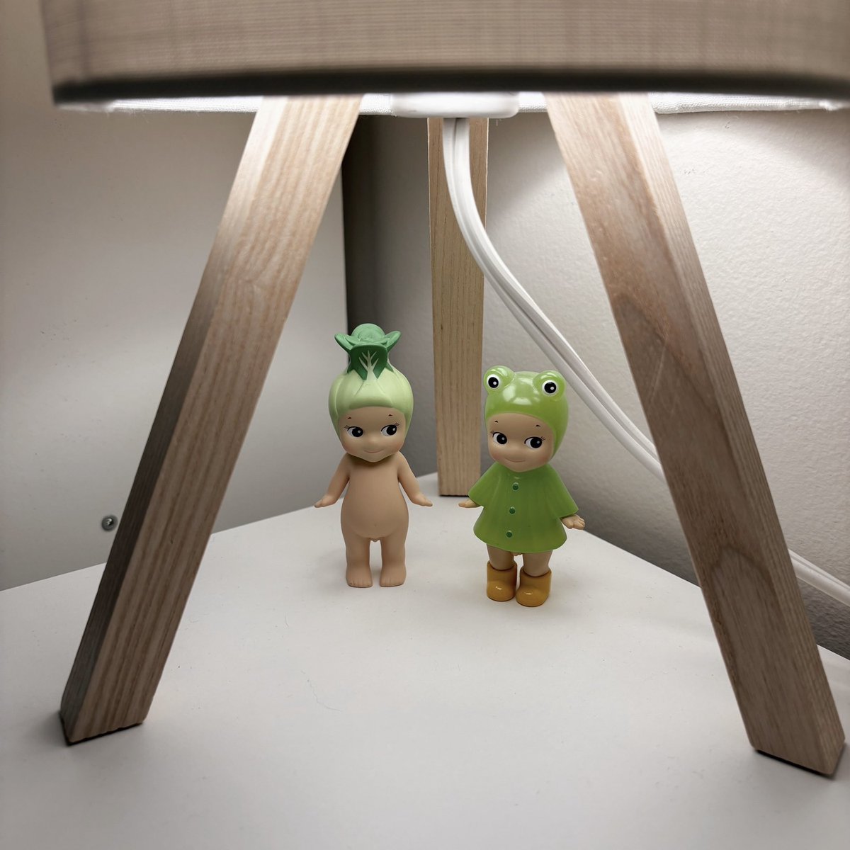 shae ⋆☾⋆⁺₊✧ tweet media