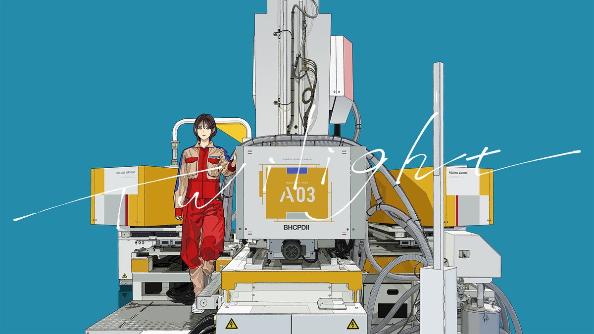 LINKL PLANET【リンプラ】 tweet media