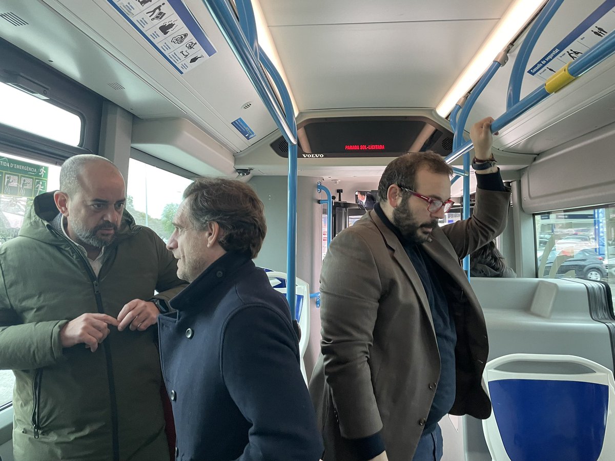 Ajuntament de Mataró tweet media