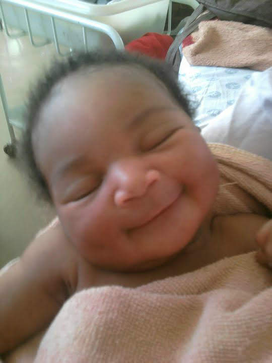 40 years ago......happy 40th besday to myself 🎂🎊🎂