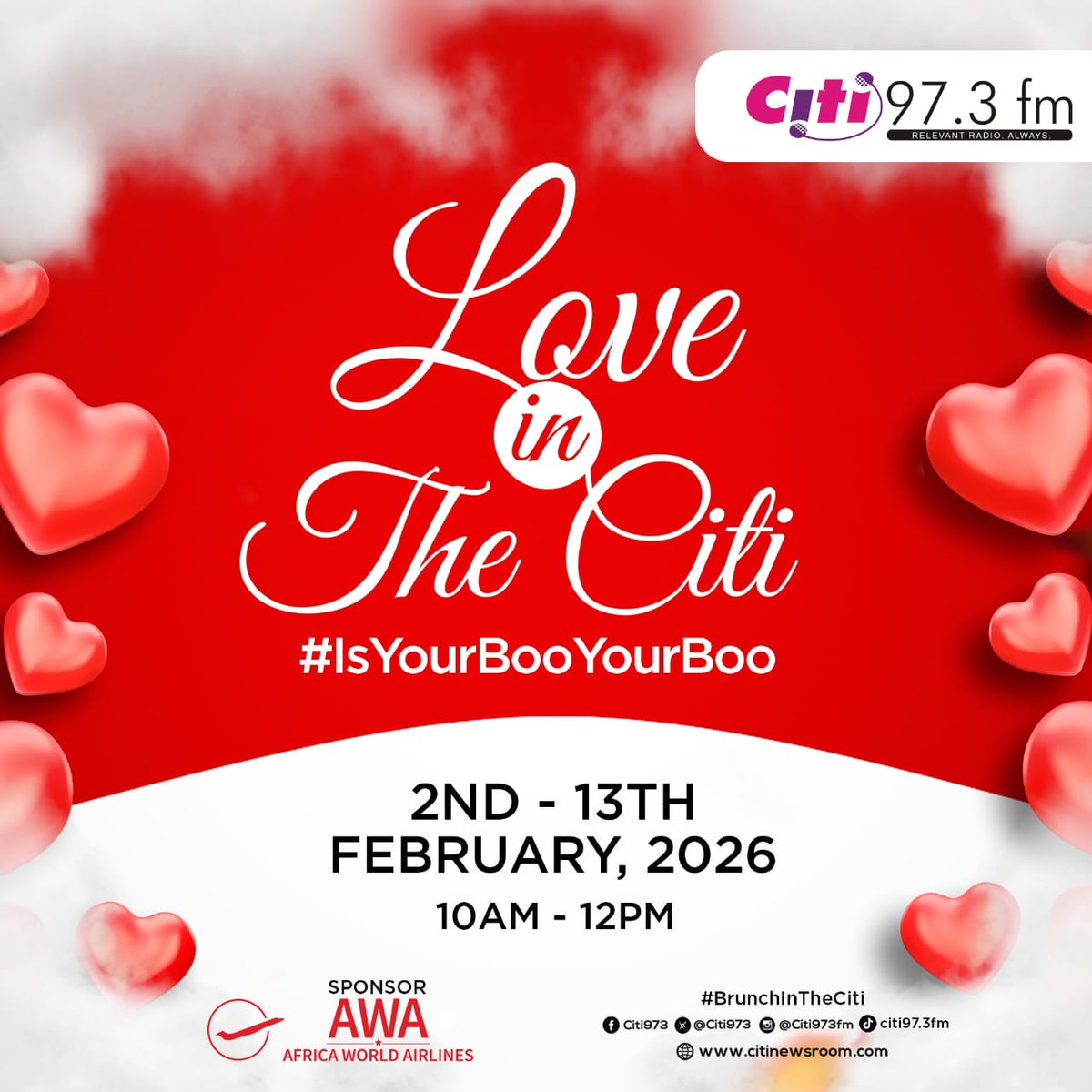 J. B. Allotey tweet media