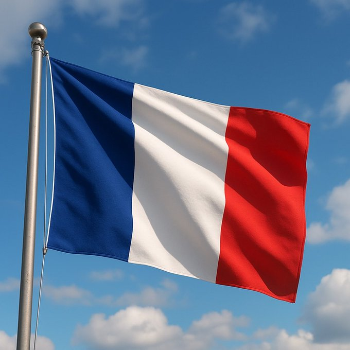 <a href="/FrenchResponse/">French Response</a> 🚨 BREAKING | Paris
French police raid X offices over alleged child abuse material, deepfakes, and algorithm manipulation.
Musk &amp; former CEO Linda Yaccarino summoned April 20; X calls it “law enforcement theater.” 🇫🇷⚖️