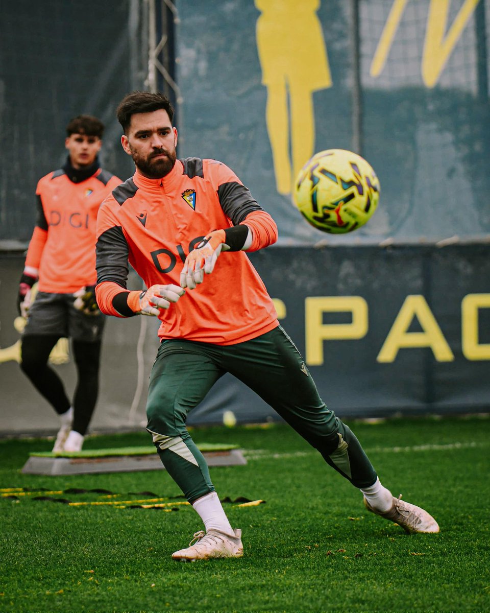 Cádiz Club de Fútbol tweet media