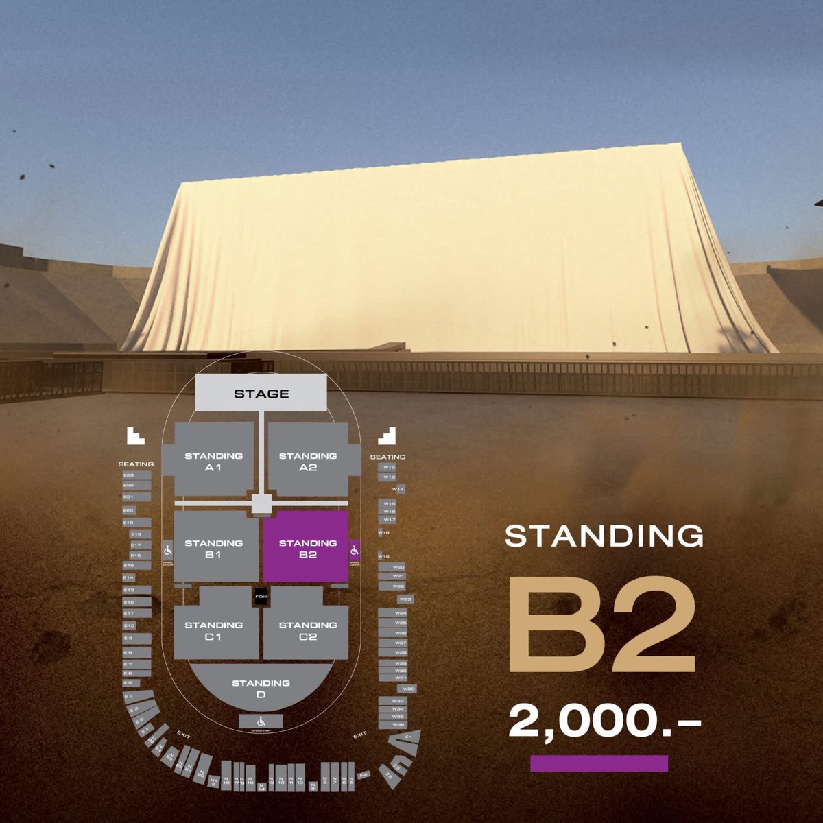 tinycher_'s tweet image. ปล่อยบัตร รอบวันที่ 8 โซน B2  2ใบ
นัดรับชนมือ กทม. ตามแนว BTS/MRT ได้คั้บ
(ปล่อยเพราะติดสอบ) 

#ThreeManDownLiveAtSuphachalasai 
#ThreeManDownxPEEMWASU 
#ThreeManDown