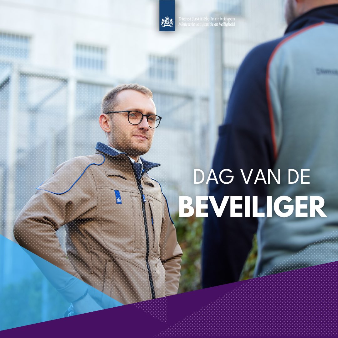 PI_Alphen tweet media