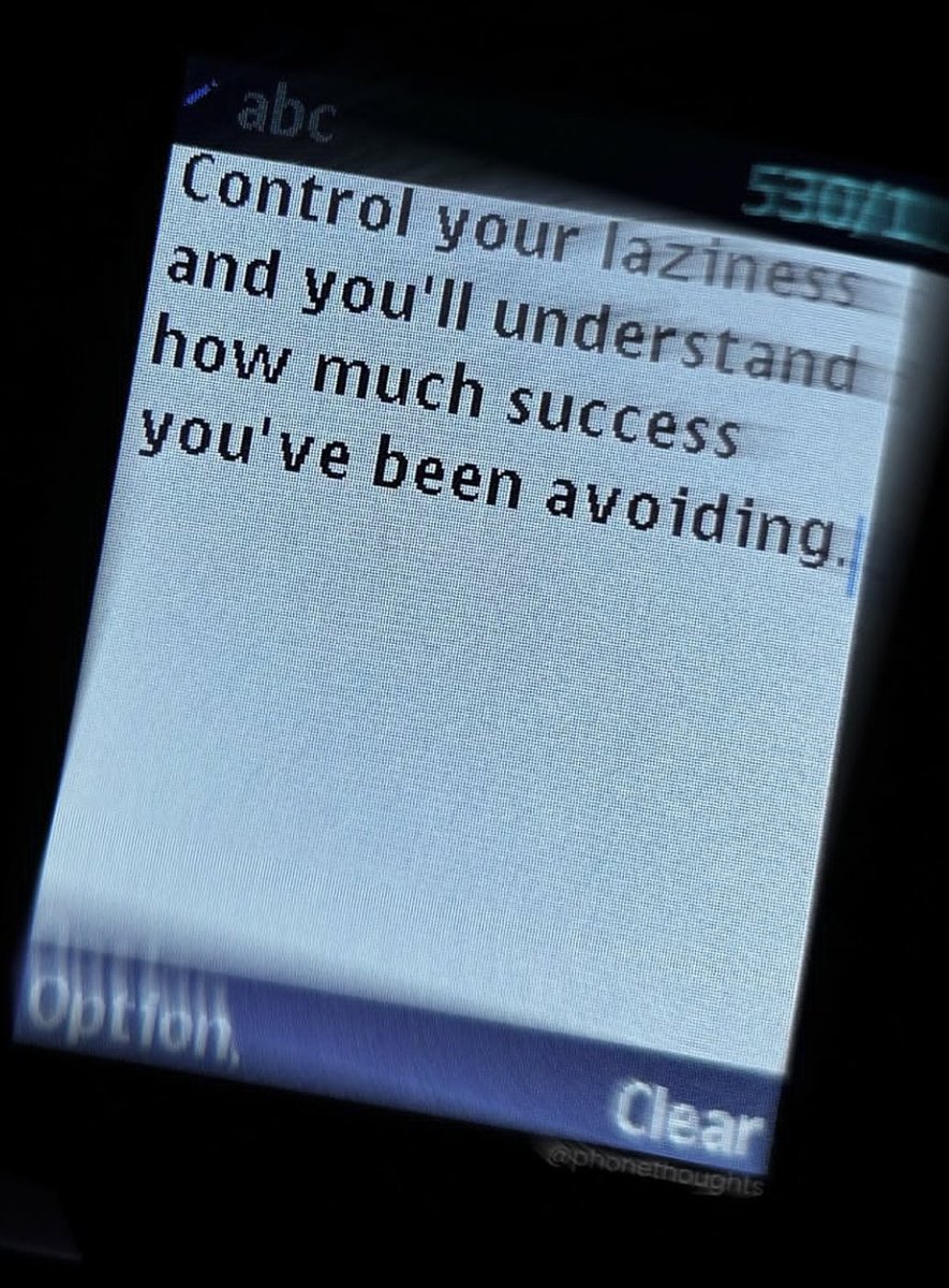 PsycheWizard's tweet photo. https://t.co/ioCAuzC63C