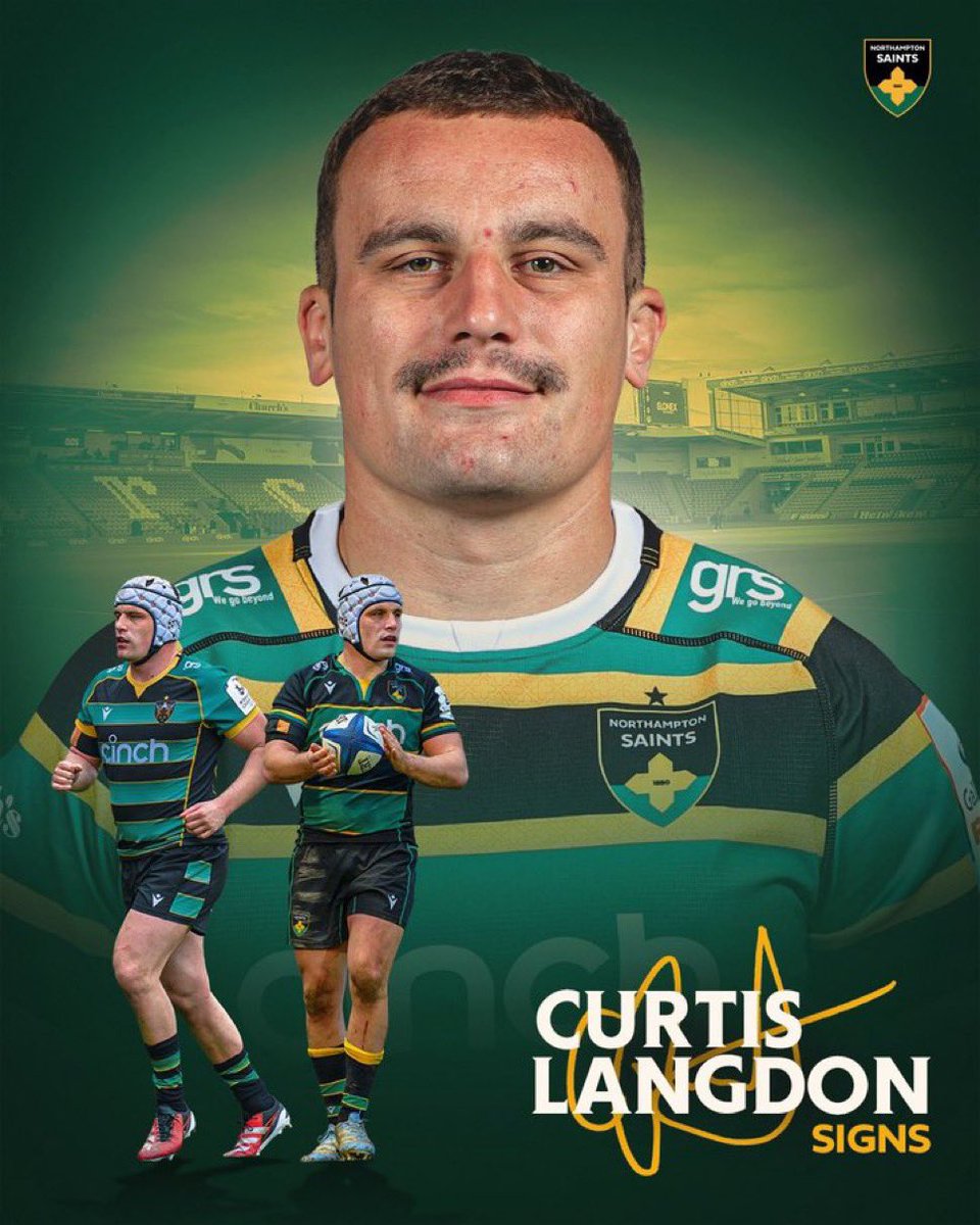 Tom Vickers tweet media