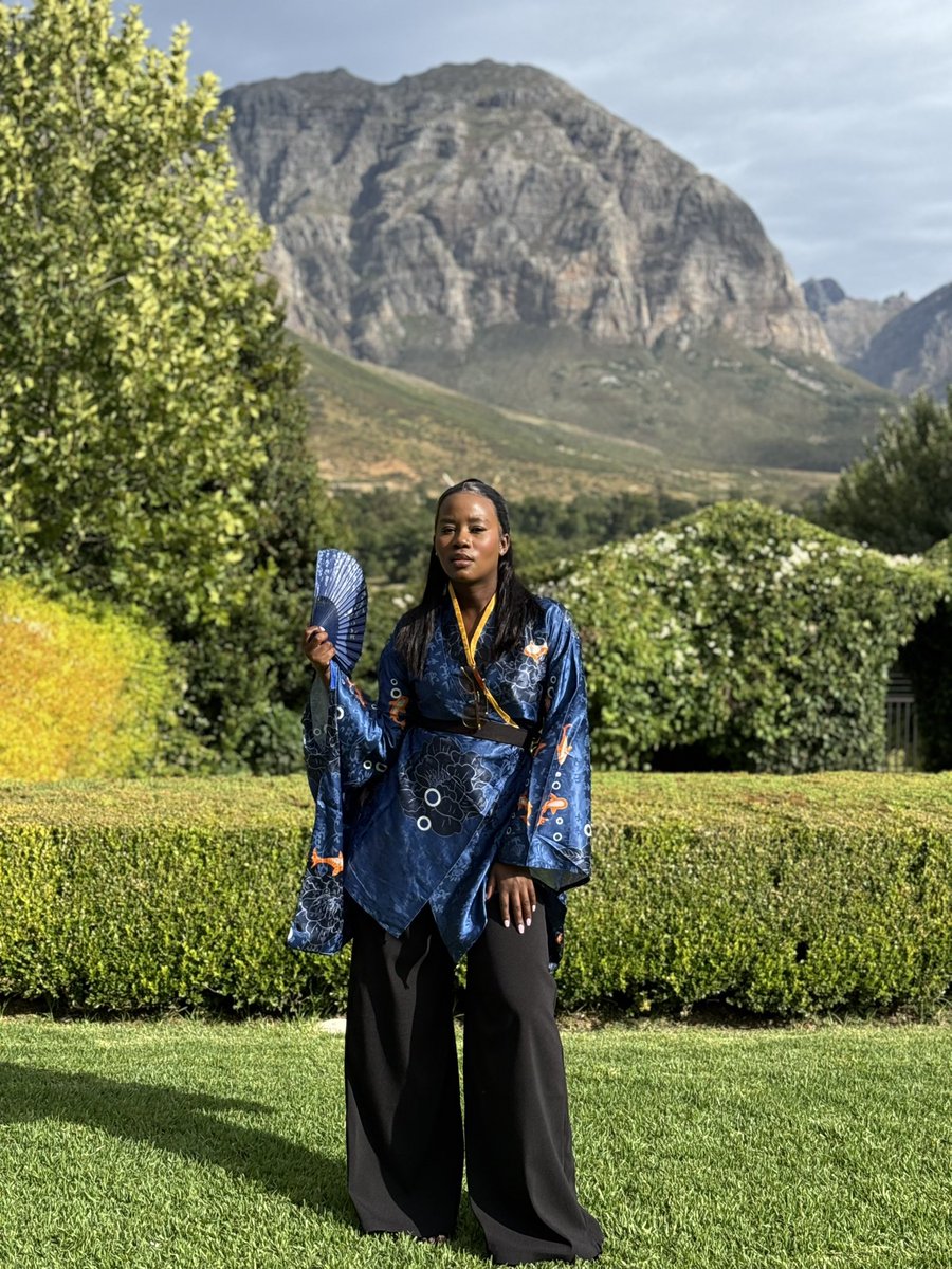 It’s been a while 🥹🤭