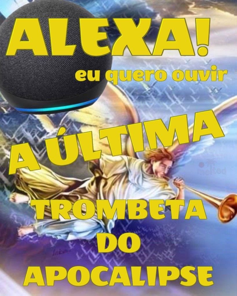 shitpostverdade's tweet image. 