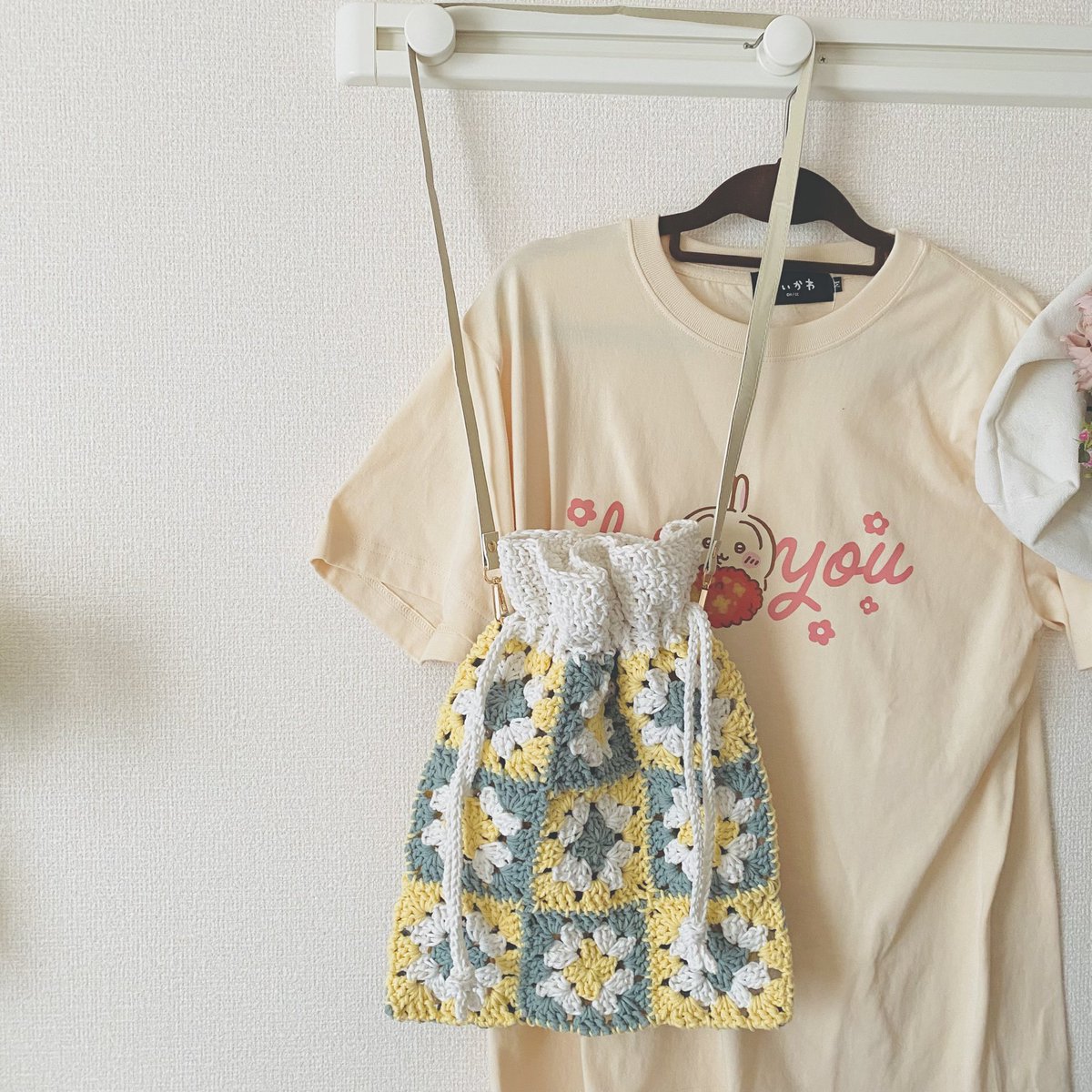 まいこ🧶*.ﾟ (@MAIKO_N63) / Posts / X