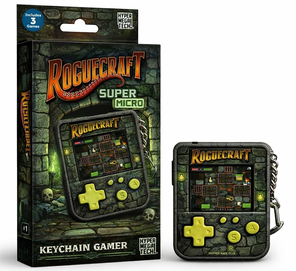 Fear na Ríomhairí tweet media