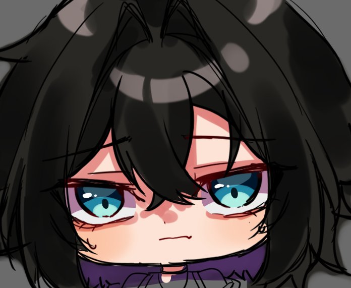 WaffleGrab 🦥🧇 【PRISMOON】 🌚 tweet media