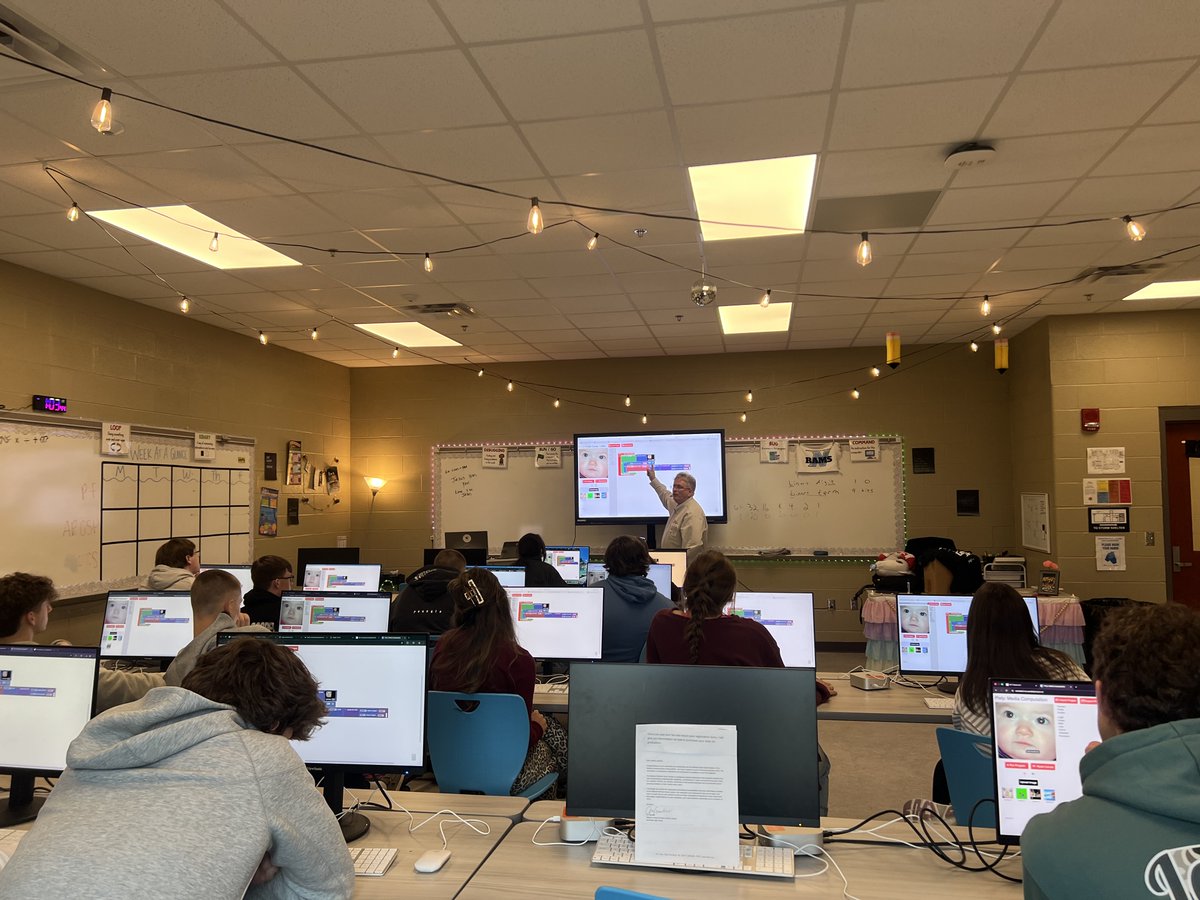 Jeff Gray tweet media