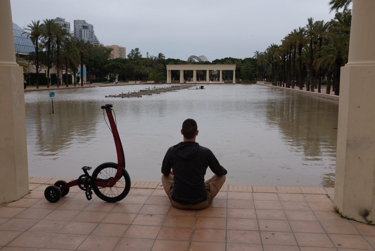 halfbike tweet media